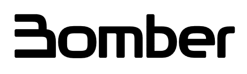 Bomber
